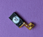 Thumb Speaker Lg Stylo 2