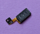 Thumb Speaker Lg Stylo 2   1