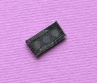 Thumb Speaker Lg Stylo 3