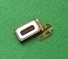 Thumb Speaker Lg V30 Plus