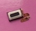 Thumb Speaker Lg V30s