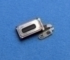 Thumb Speaker Lg V35