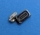 Thumb Speaker Lg V40