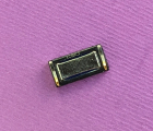 Thumb Speaker Meizu M8 Lite