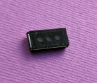 Thumb Speaker Meizu M8 Lite 2