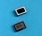 Thumb Speaker Moto E5 1