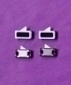 Thumb Speaker Moto G3