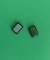 Thumb Speaker Moto G4 Plus