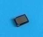 Thumb Speaker Moto G6 2