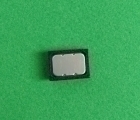 Thumb Speaker Moto G6 Plus 1