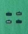 Thumb Speaker Moto G 1