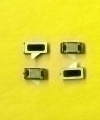 Thumb Speaker Moto X 2 1