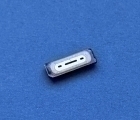 Thumb Speaker Motorola Bravo Mb520