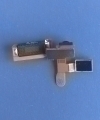Thumb Speaker Motorola Droid Bionic