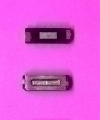 Thumb Speaker Motorola Droid Bionic Xt875 