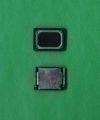 Thumb Speaker Motorola Droid Maxx Ultra 1080