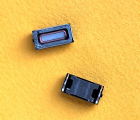 Thumb Speaker Motorola Droid Maxx Used