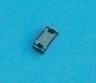 Thumb Speaker Motorola Droid Mini
