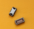 Thumb Speaker Motorola Droid Turbo 1