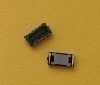 Thumb Speaker Motorola Droid Turbo 2 Used