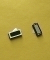 Thumb Speaker Motorola Moto E1