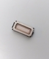Thumb Speaker Motorola Moto E2 1