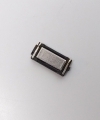 Thumb Speaker Motorola Moto E2 2