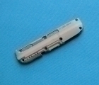 Thumb Speaker Motorola Moto E4 Plus Buzzer EU Xt1771