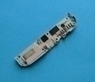 Thumb Speaker Motorola Moto E4 Plus Buzzer EU Xt1771 2