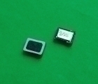 Thumb Speaker Motorola Moto G2 0