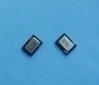Thumb Speaker Motorola Moto G5 2