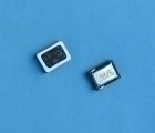 Thumb Speaker Motorola Moto G5 3