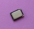 Thumb Speaker Motorola Moto G5 Plus Used