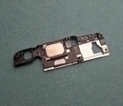 Thumb Speaker Motorola Moto G5 Plus With Frame Oem