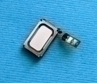 Thumb Speaker Motorola Moto G7