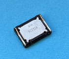 Thumb Speaker Motorola Moto G7 Play 2