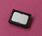 Thumb Speaker Motorola Moto G7 Power Used