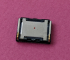 Thumb Speaker Motorola Moto G7 Power Used 2