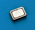 Thumb Speaker Motorola Moto G Stylus 2020