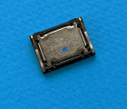 Thumb Speaker Motorola Moto G Stylus 2020 2