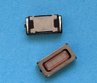 Thumb Speaker Motorola Moto X1 Used