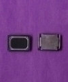 Thumb Speaker Motorola Moto X2 Buzzer
