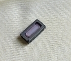 Thumb Speaker Motorola Moto X Play
