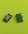 Thumb Speaker Motorola Moto X Style