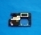 Thumb Speaker Motorola Moto Z2 Force 1