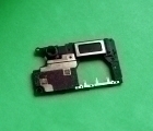 Thumb Speaker Motorola Moto Z2 Force 2