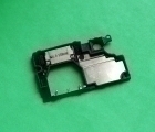 Thumb Speaker Motorola Moto Z2 Force 3