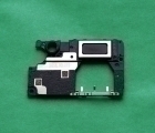 Thumb Speaker Motorola Moto Z2 Force 4