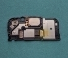 Thumb Speaker Motorola Moto Z3