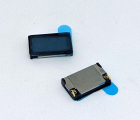 Thumb Speaker Motorola Moto Z Force New